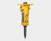 Stolen Hydraulic hammer - Sloophamer EPIROC SB452 MS08